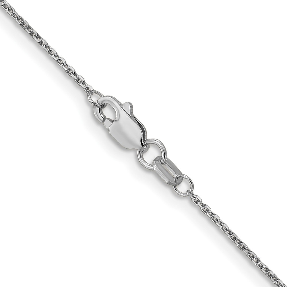 10k WG .95mm D/C Cable Chain - Image 3