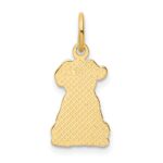10k Puppy Charm - Image 4