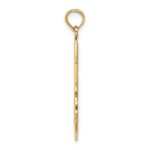 10K #1 DAD Charm - Image 2
