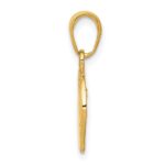 10k boy charm - Image 2