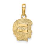 10k boy charm - Image 4