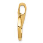 10K Fits up to 2mm on Fancy/Regular/Reversible Omega Slide - Image 2