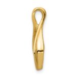 10K Chain Slide Omega Slide - Image 2