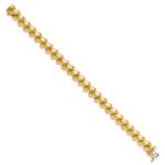 10k San Marco Bracelet - Image 2