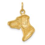 10ky Dog Charm - Image 4