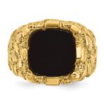 10ky Fancy Ring Mounting - Image 4