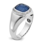 10kW Fancy Ring Mounting - Image 6