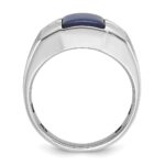 10kw Fancy Ring Mounting - Image 2