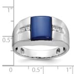 10kw Fancy Ring Mounting - Image 3