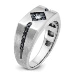 10kw Fancy Ring Mounting - Image 8