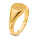 10kw Fancy Ring Mounting - Image 6