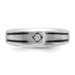 10kw Fancy Ring Mounting - Image 6