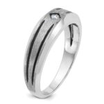 10kw Fancy Ring Mounting - Image 8