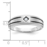10kw Fancy Ring Mounting - Image 3