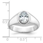 10kw Fancy Ring Mounting - Image 2