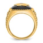 10kw Fancy Ring Mounting - Image 2