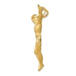 14k Corpus Chain Slide - Image 2