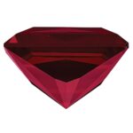 Created Ruby 7mm Princess - Image 2