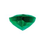 Emerald A Quality 4x2mm Marquise - Image 2
