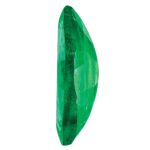 Emerald A Quality 4x2mm Marquise - Image 3