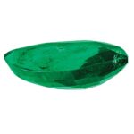 Emerald A Quality 7x3.5mm Marquise - Image 5