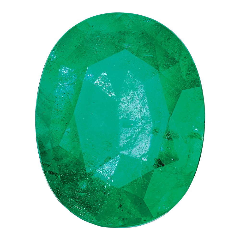 EM-OVF-AA.jpg Emerald AA Quality 5x3mm Oval - Image 1