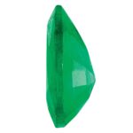 Emerald AA Quality 7x5mm Pear - Image 3
