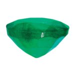 Emerald C Quality 2.75mm Round - Image 5