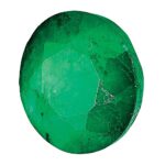 Emerald C Quality 4mm Round - Image 3