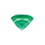 Emerald A Quality  3mm Princess - Image 2