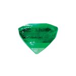 Emerald AA Quality 2.75 Square Step-Cut - Image 2