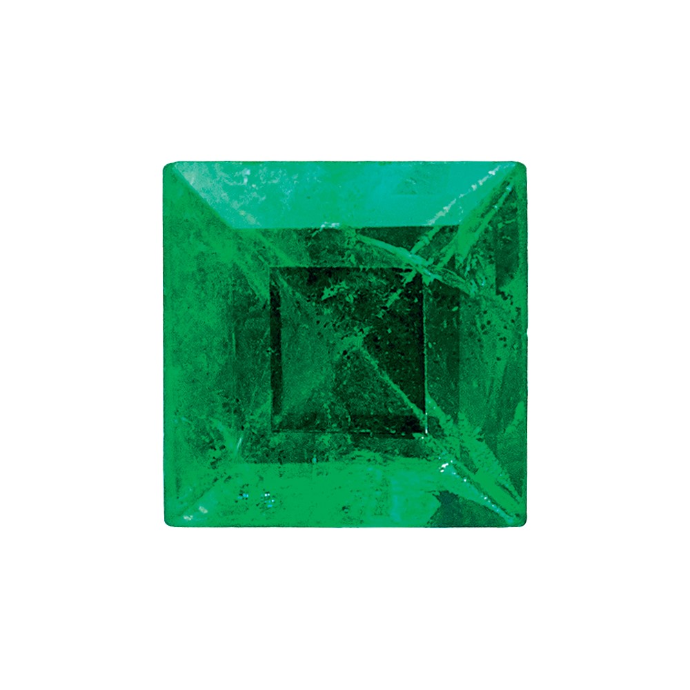 EM-SQS-AA.jpg Emerald AA Quality 1.5mm Square Step-Cut - Image 1
