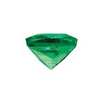 Emerald A Quality  3mm Princess - Image 3