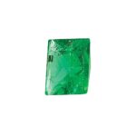Emerald A Quality  3mm Princess - Image 4