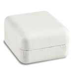14k Madi K CZ Children's Heart Pendant - Image 4
