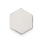 Sterling Silver Rhod-plt Non-enameled Attachable Emblem Medical Charm - Image 4