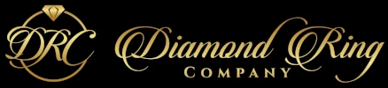 Diamond Ring Co.