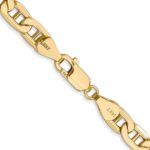 10K 5.5mm Semi-Solid Anchor Chain - Image 3
