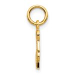 10K #1 DAD Charm - Image 2