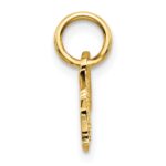 10K GRANDMA Charm - Image 2