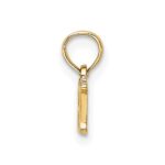 10K RN Pendant - Image 2