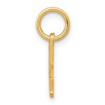 10K SPECIAL MOM Charm - Image 2