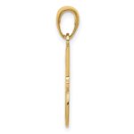 10K #1 DAD Charm - Image 2