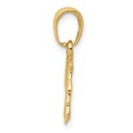 10K Bulldog Charm - Image 2