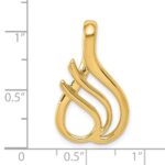 10K Fancy Slide - Image 4