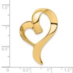 10K Heart Slide - Image 4