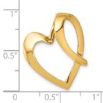 10K Heart Slide - Image 4