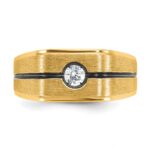 10kw Fancy Ring Mounting - Image 6