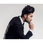 IBGoodman 14k Two Tone 1 carat Lab Grown Diamond VS/SI+ G+ Complete Polished Satin and Textured Men's Ring - Image 9