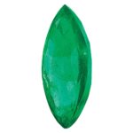 Emerald A Quality 5x2.5mm Marquise - Image 6
